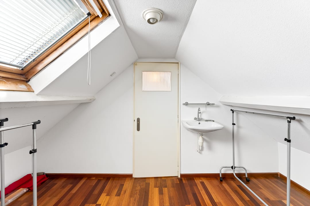 Foto 43 van Burgemeester van Woelderenlaan 58