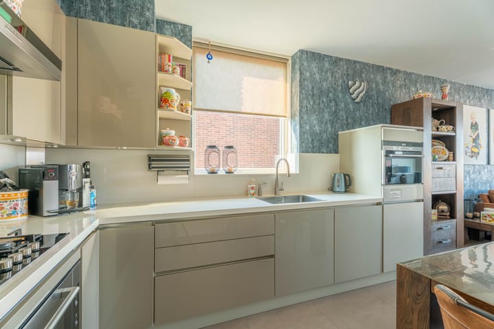 Photo 7 of Sterreschans 529