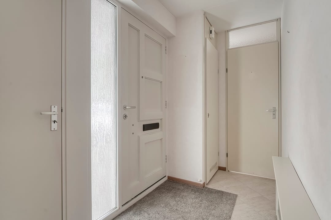 Photo 38 of De Til 15