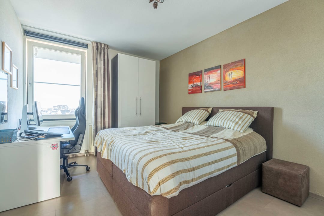 Foto 8 van Sterreschans 529