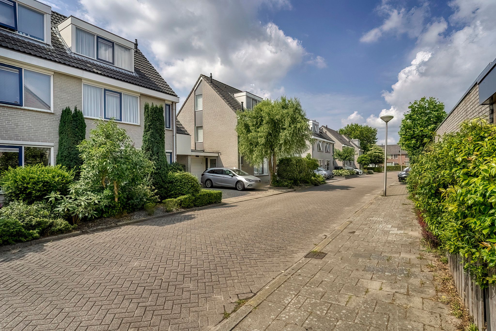 Photo 39 of De Til 15