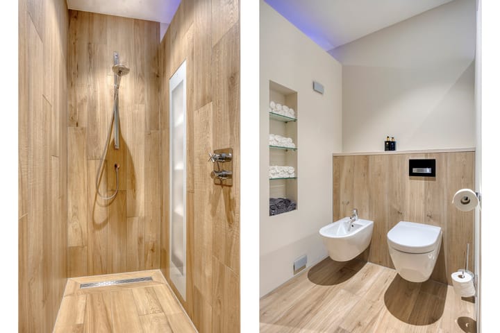 Photo 53 of De Stille Wille 316