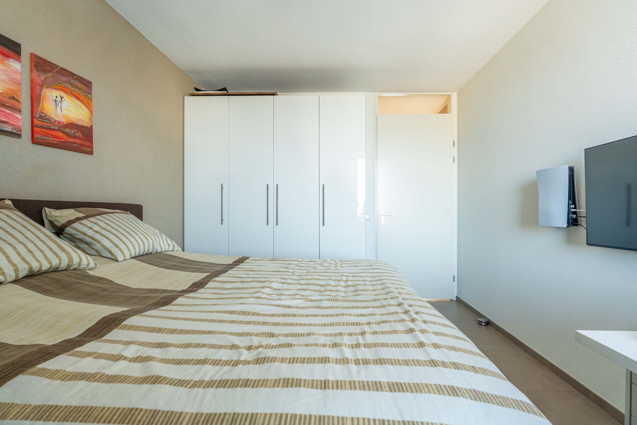 Foto 9 van Sterreschans 529