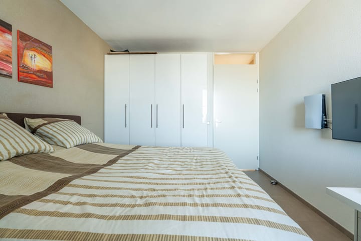 Photo 9 of Sterreschans 529