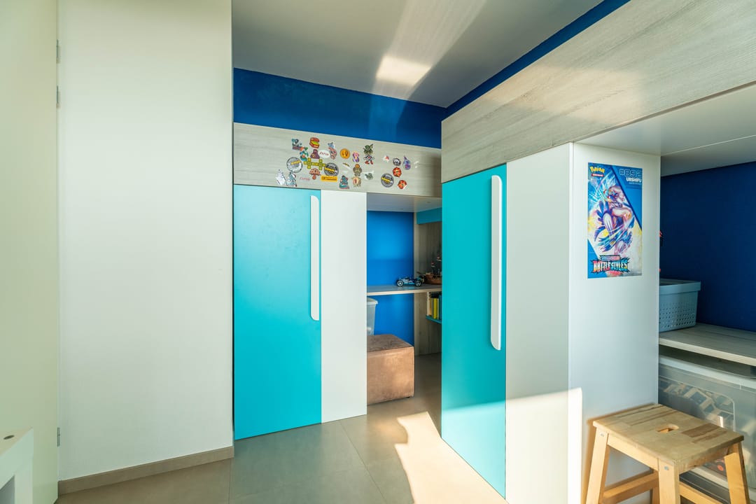 Foto 11 van Sterreschans 529