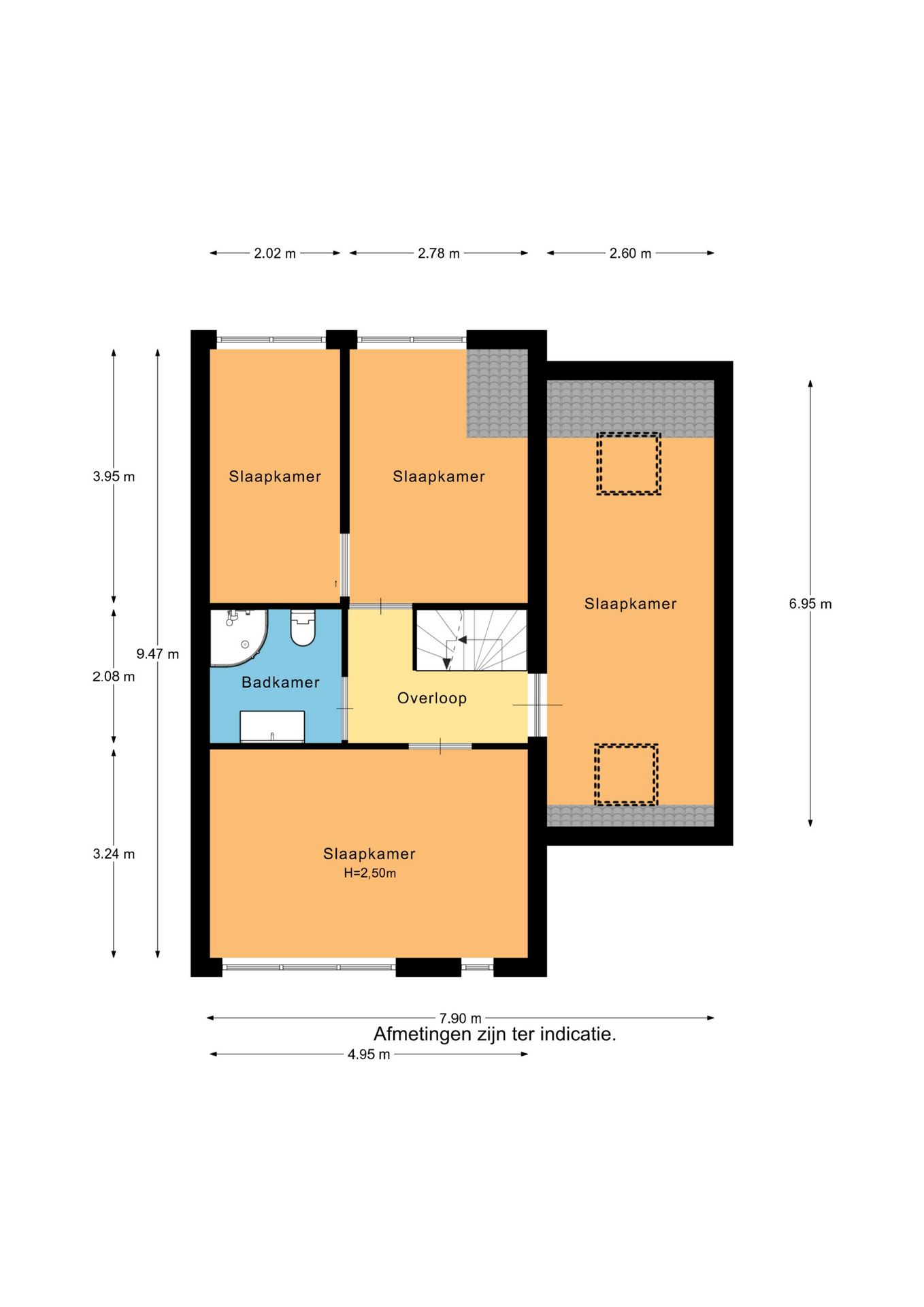 Photo 18 of De Til 15