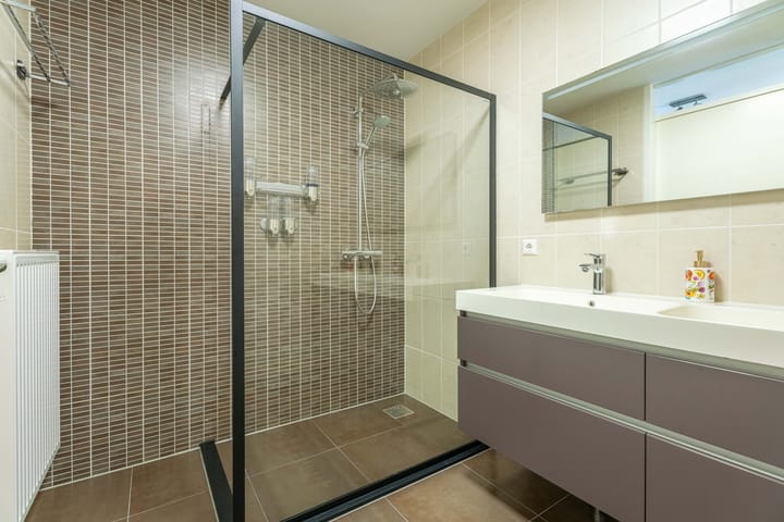 Photo 12 of Sterreschans 529