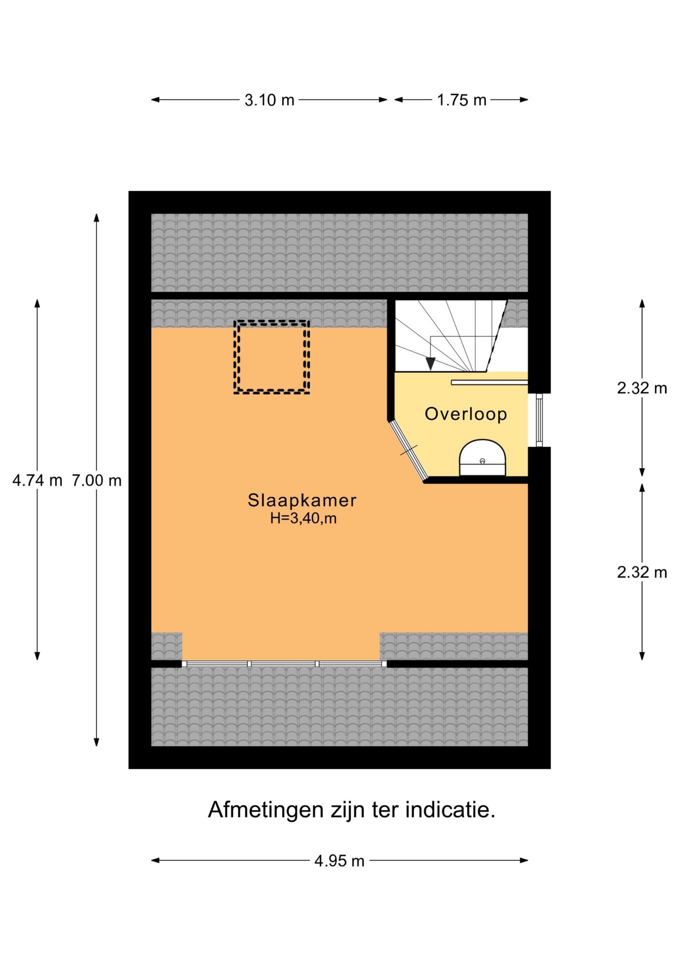 Photo 29 of De Til 15