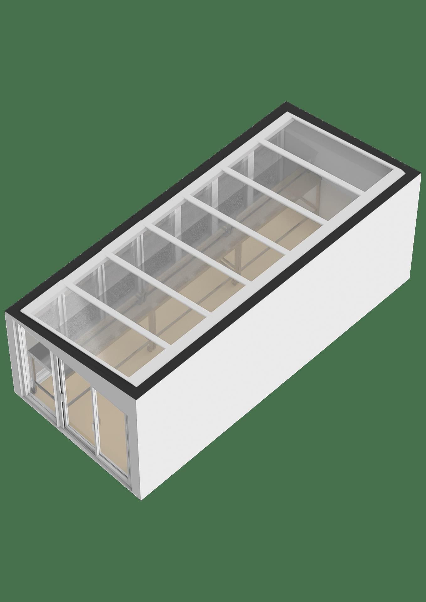 Foto 50 van Burgemeester van Woelderenlaan 58