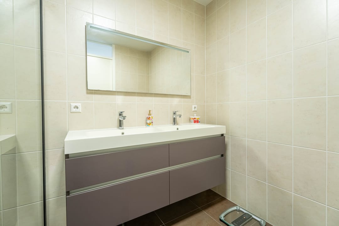 Foto 13 van Sterreschans 529