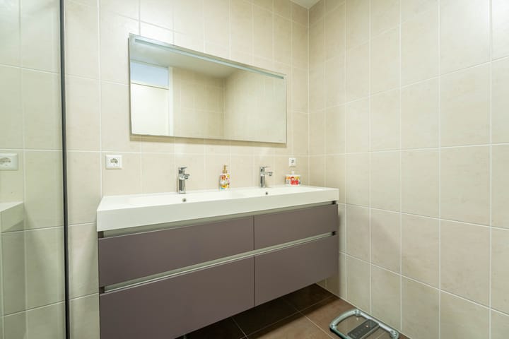 Photo 13 of Sterreschans 529