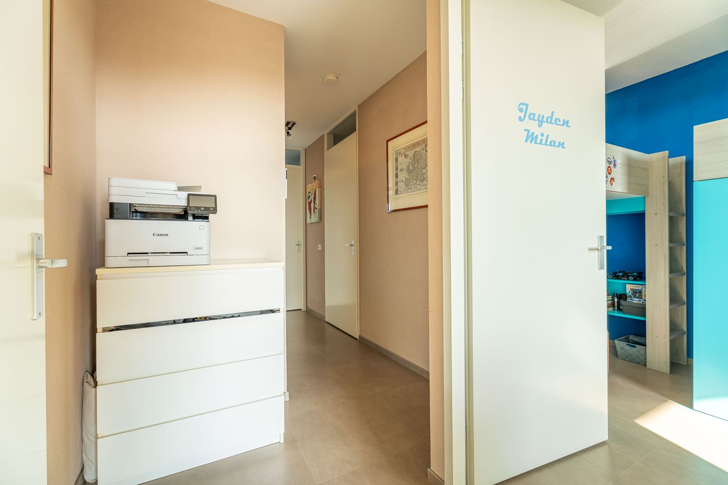 Foto 14 van Sterreschans 529