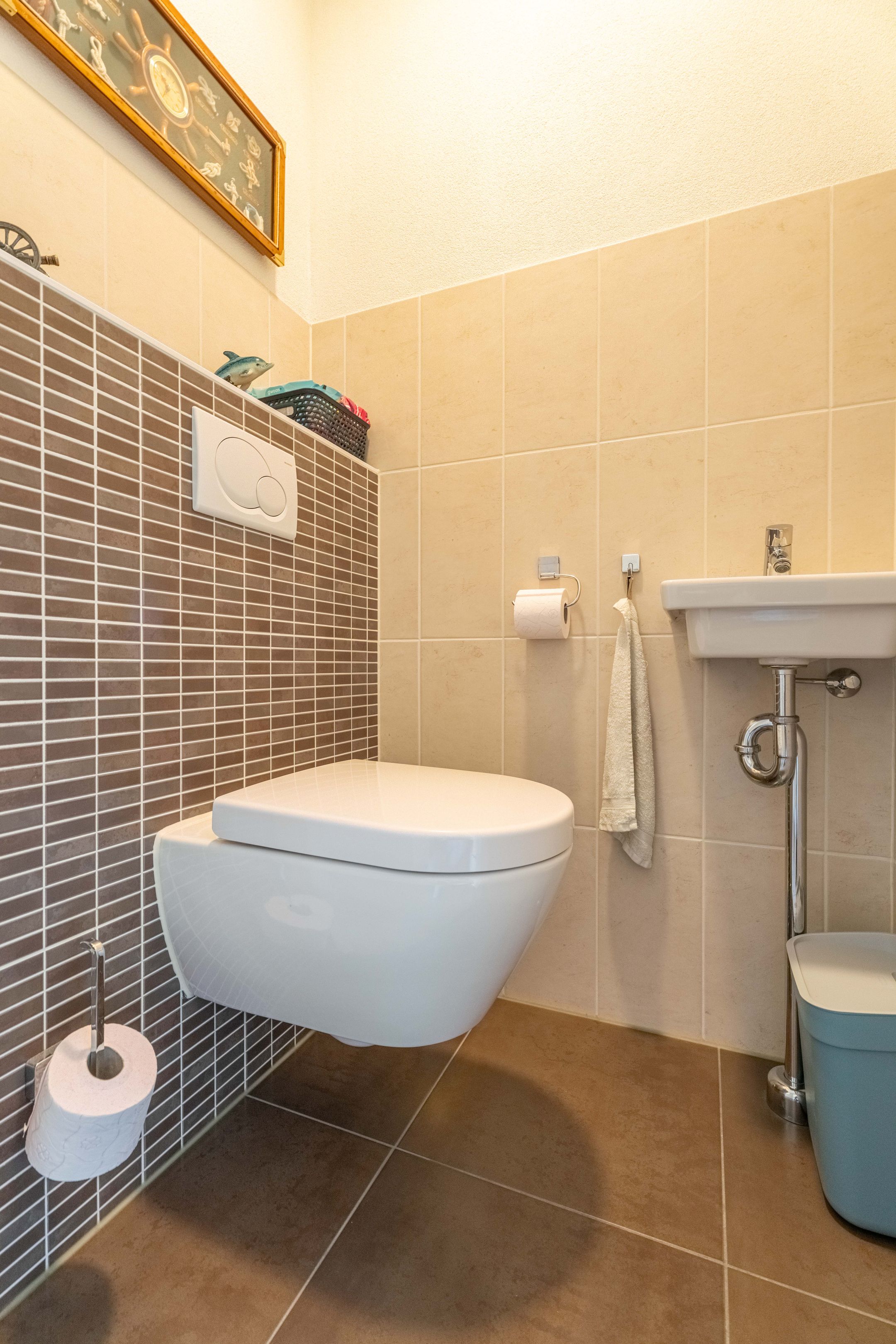 Foto 15 van Sterreschans 529