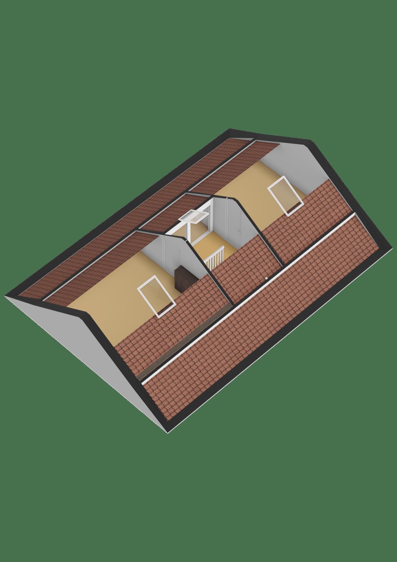 Foto 54 van Burgemeester van Woelderenlaan 58