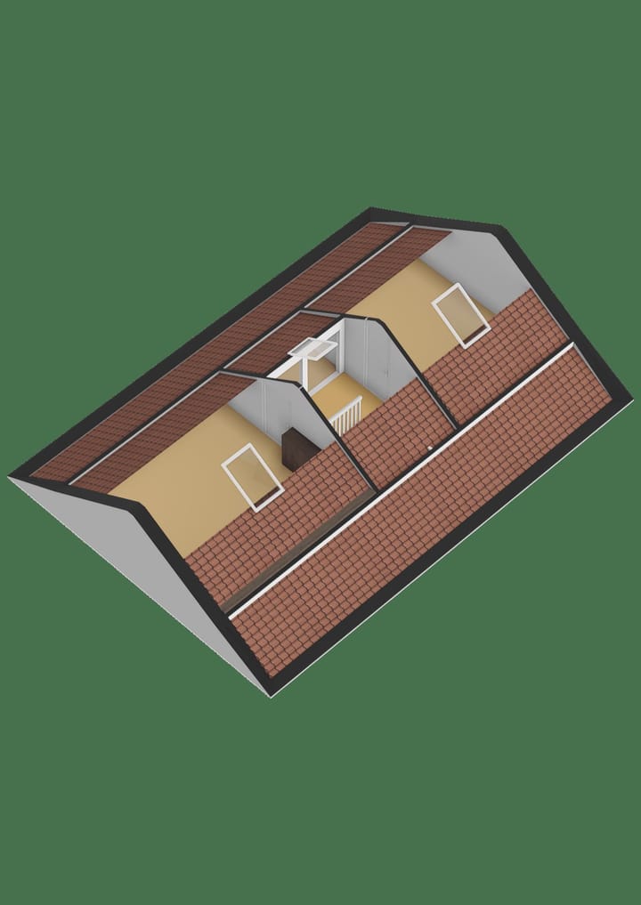 Foto 54 van Burgemeester van Woelderenlaan 58