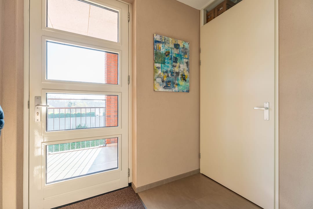 Foto 16 van Sterreschans 529