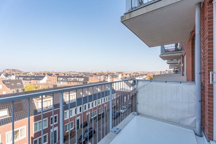 Photo 17 of Sterreschans 529