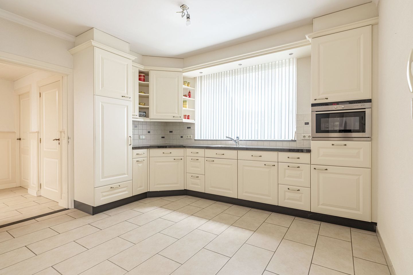 Foto 4 van Eikenlaan 24