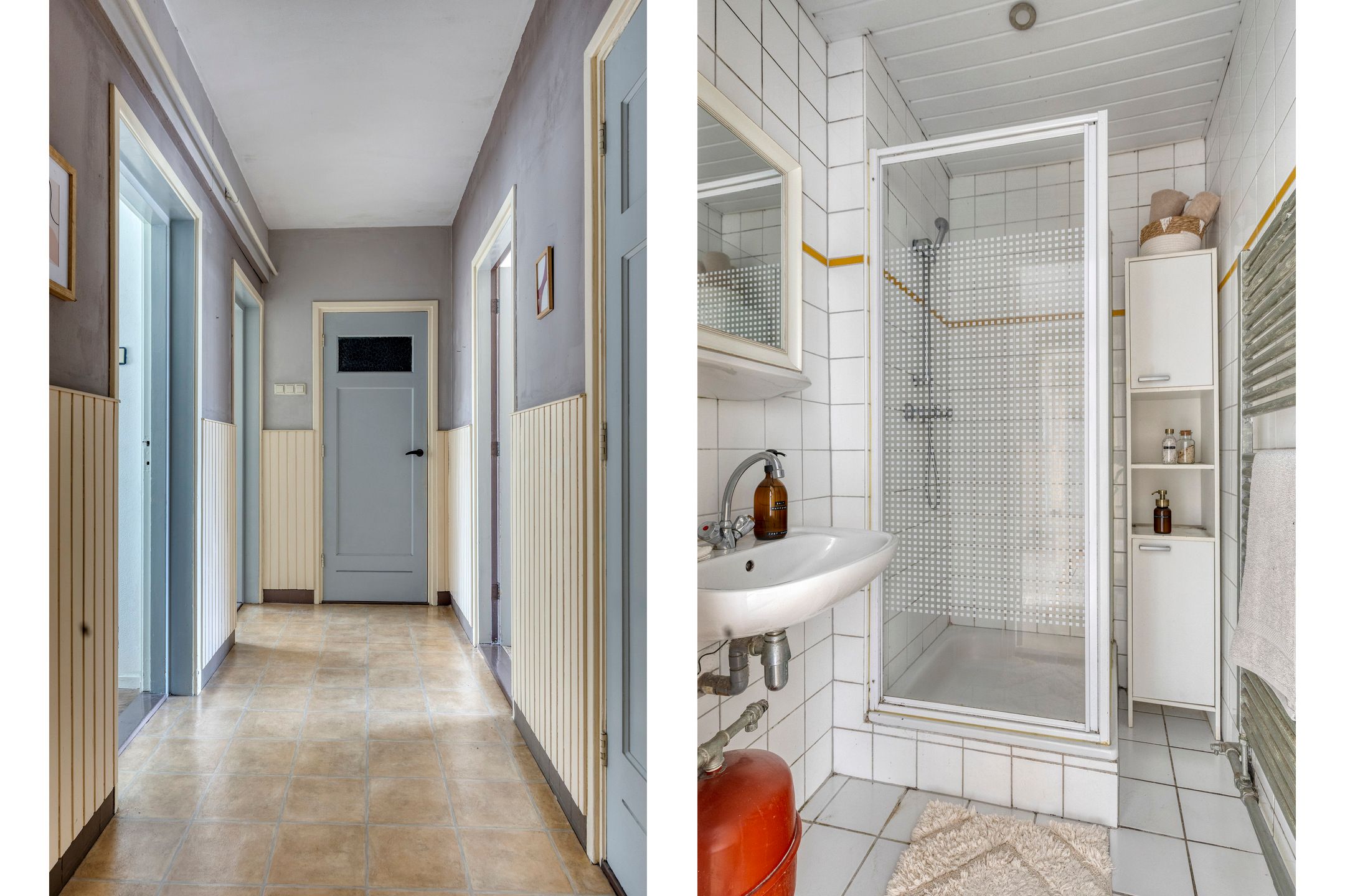 Photo 27 of Graaf Hendrik III laan 107-B