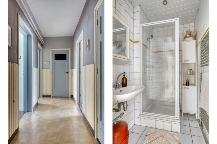 Foto 27 van Graaf Hendrik III laan 107-B