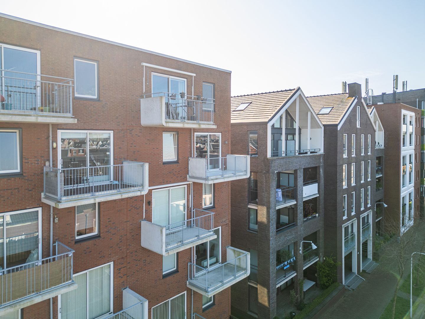 Foto 19 van Sterreschans 529