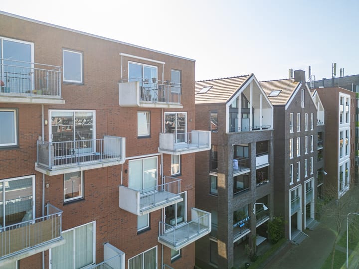 Photo 19 of Sterreschans 529