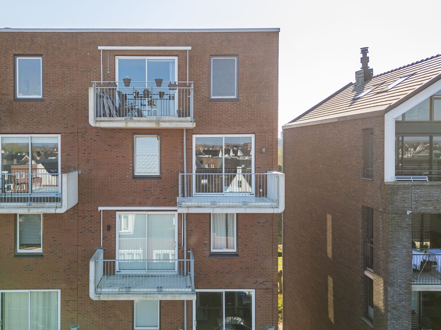 Foto 20 van Sterreschans 529