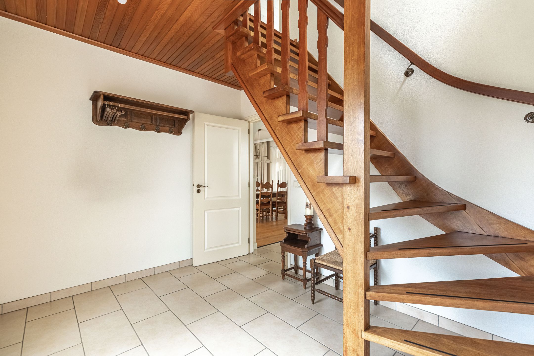 Foto 9 van Eikenlaan 24