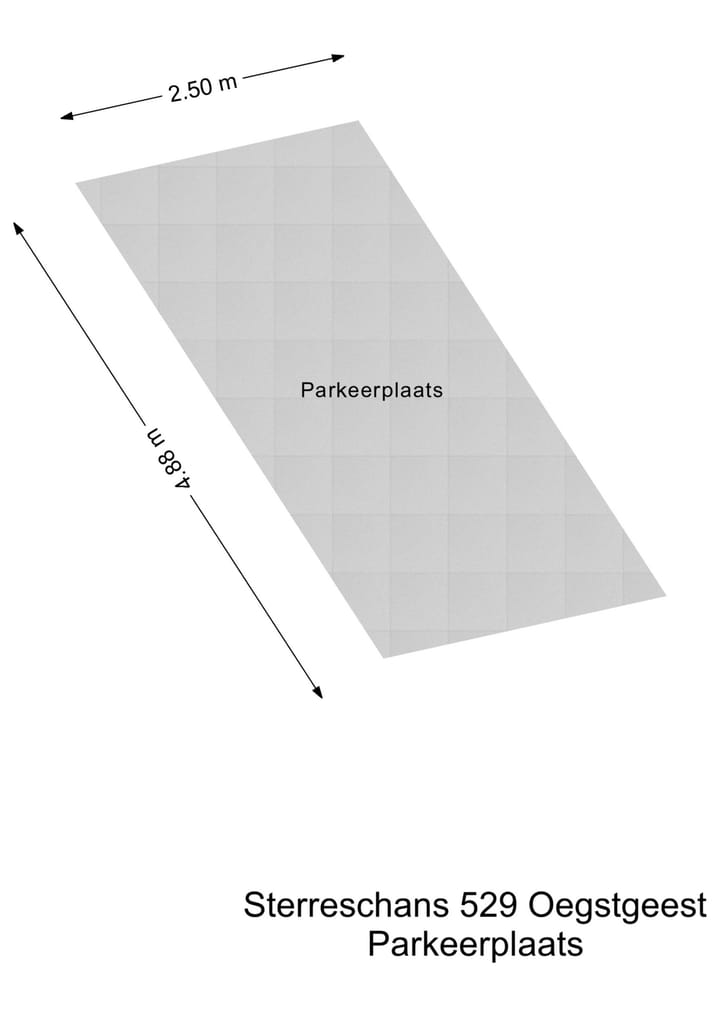 Photo 25 of Sterreschans 529