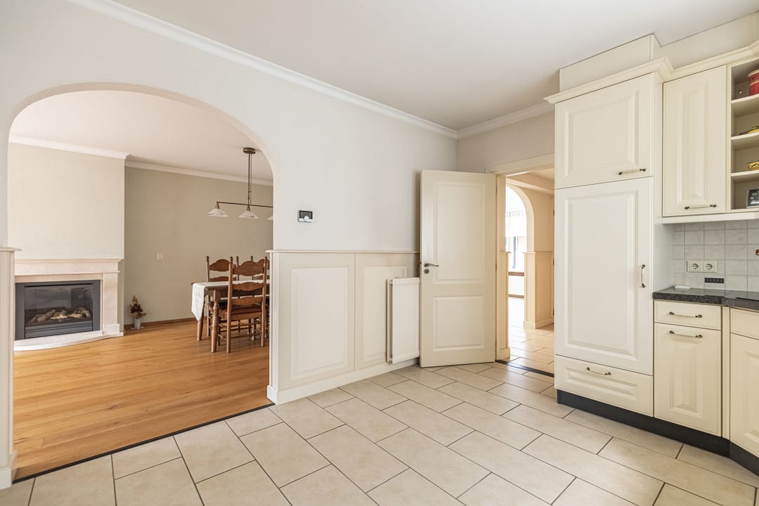 Foto 11 van Eikenlaan 24