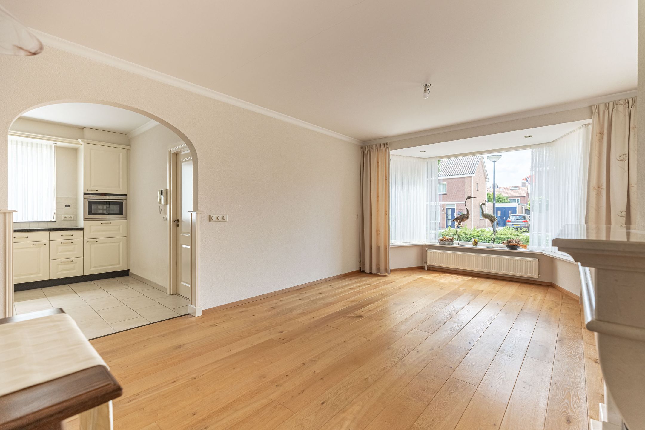 Foto 12 van Eikenlaan 24