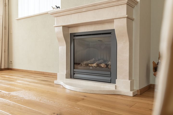 Foto 14 van Eikenlaan 24