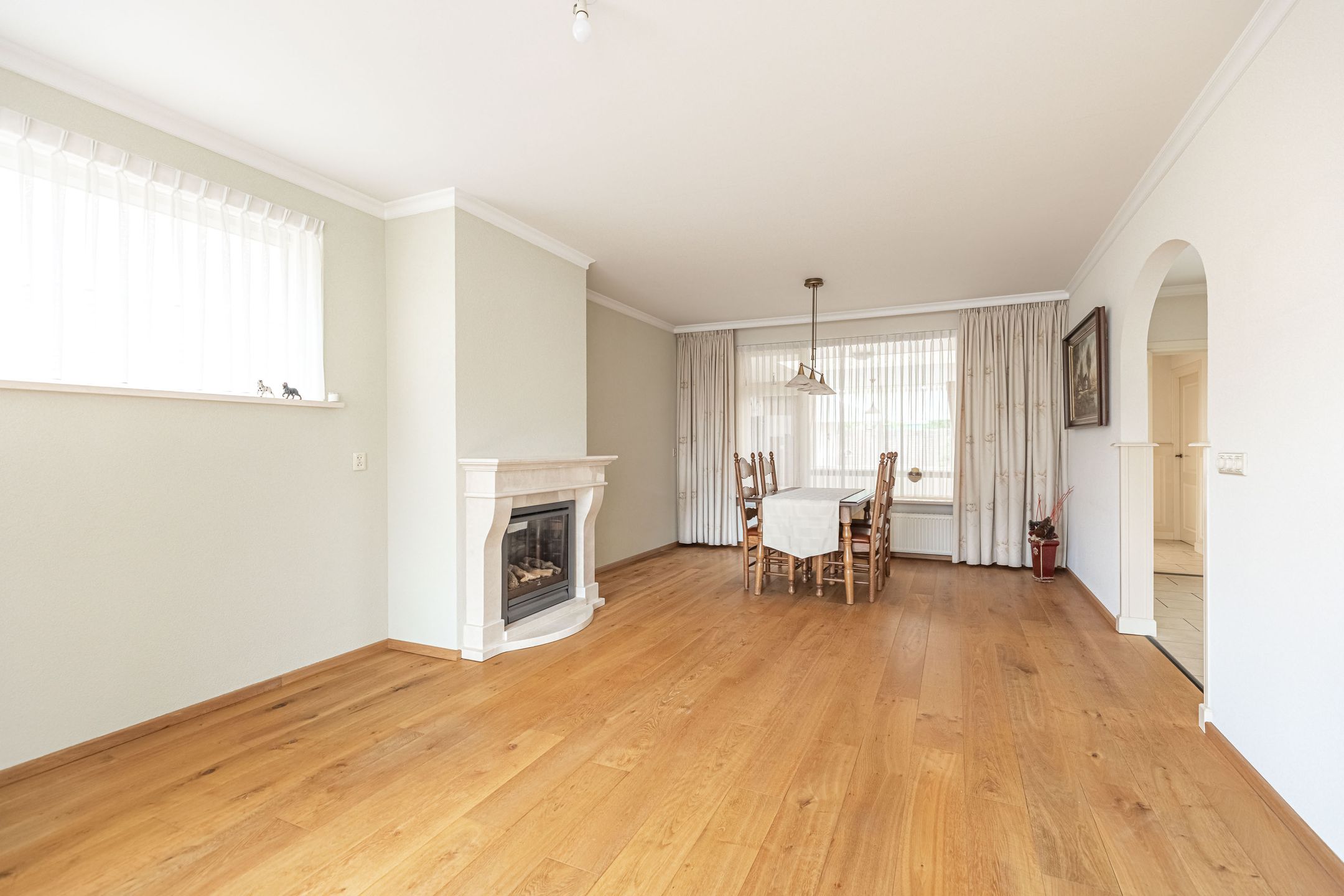 Foto 15 van Eikenlaan 24