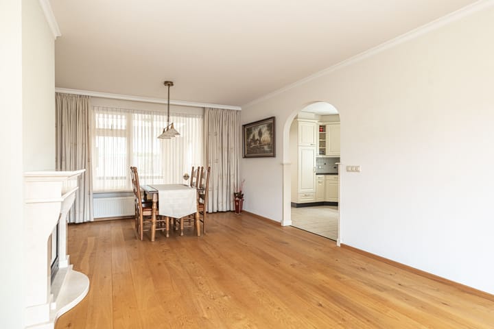 Foto 16 van Eikenlaan 24