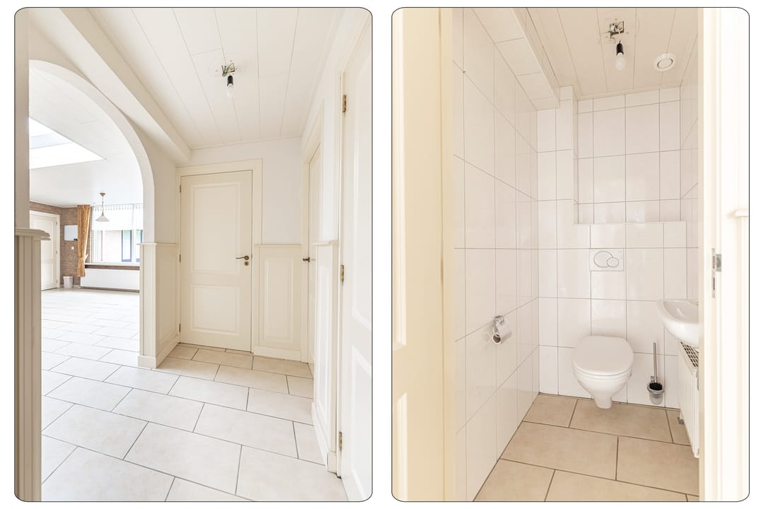 Foto 17 van Eikenlaan 24