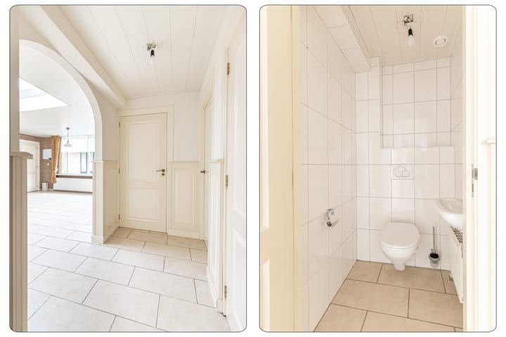 Foto 17 van Eikenlaan 24