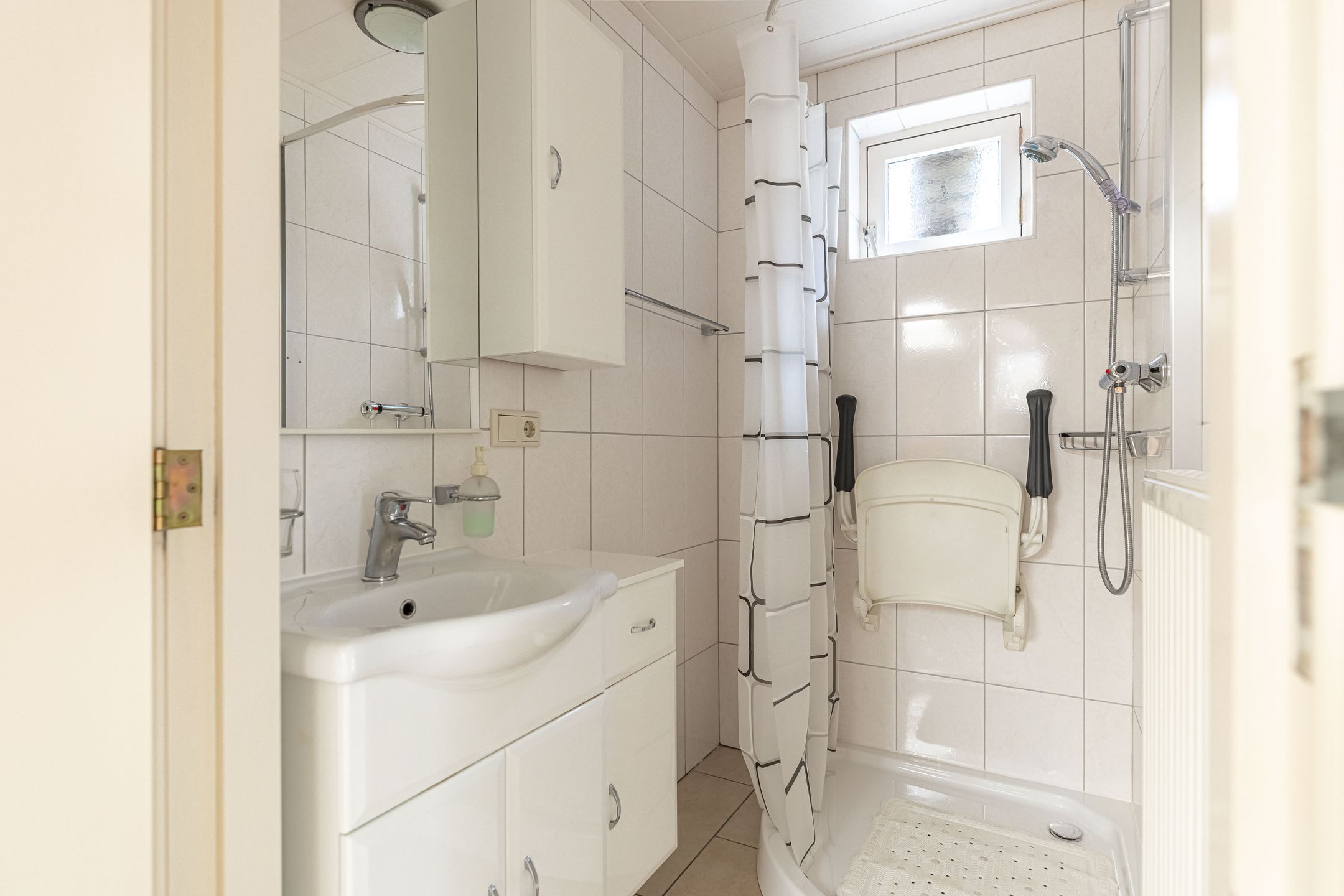 Foto 18 van Eikenlaan 24