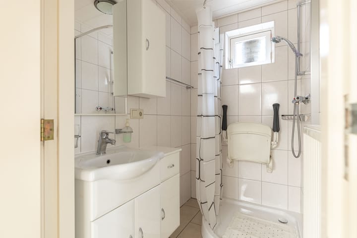 Foto 18 van Eikenlaan 24