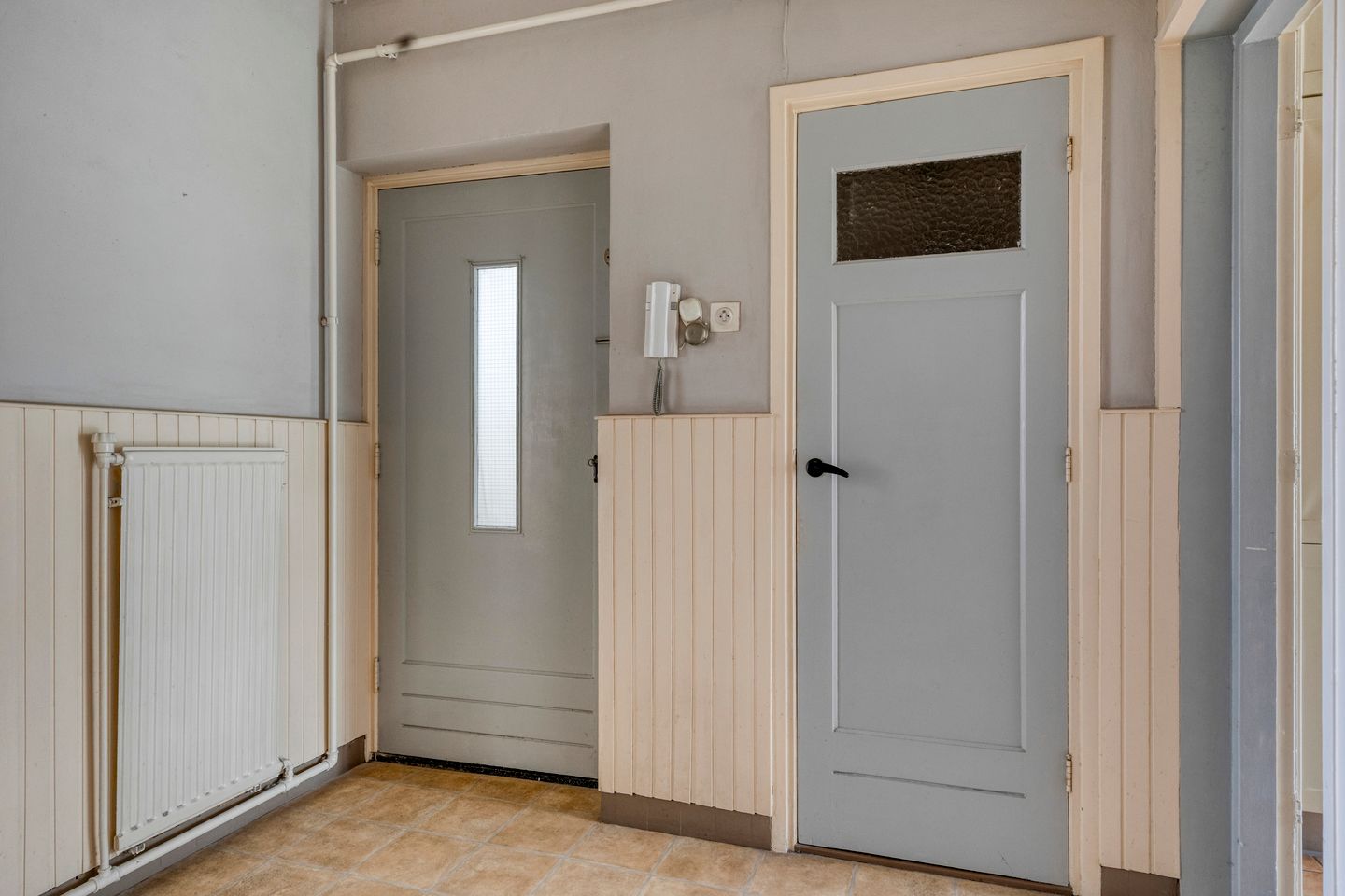 Photo 10 of Graaf Hendrik III laan 107-B