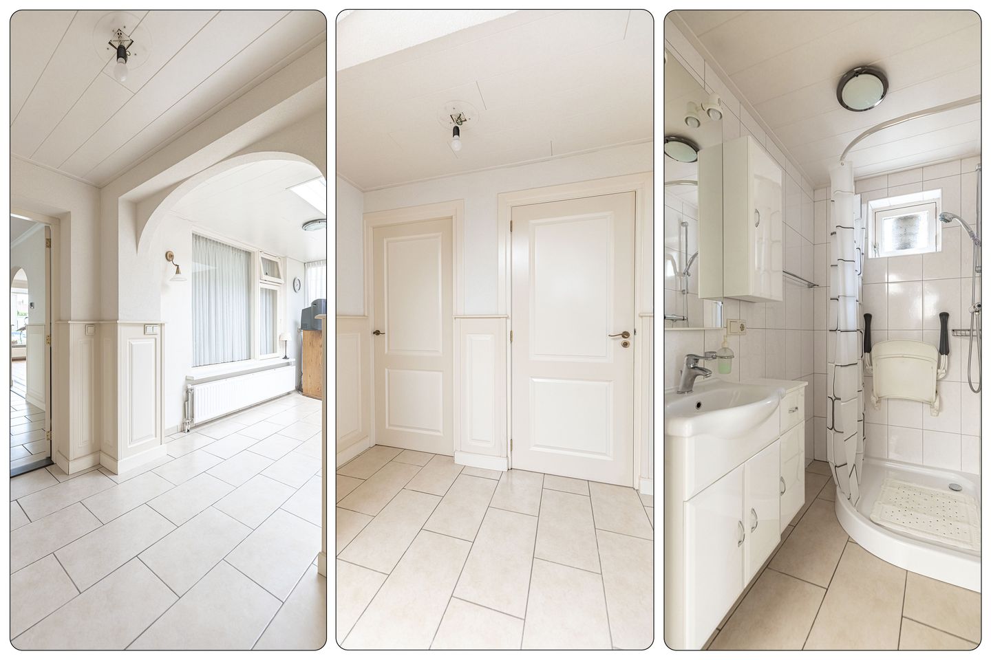 Foto 19 van Eikenlaan 24