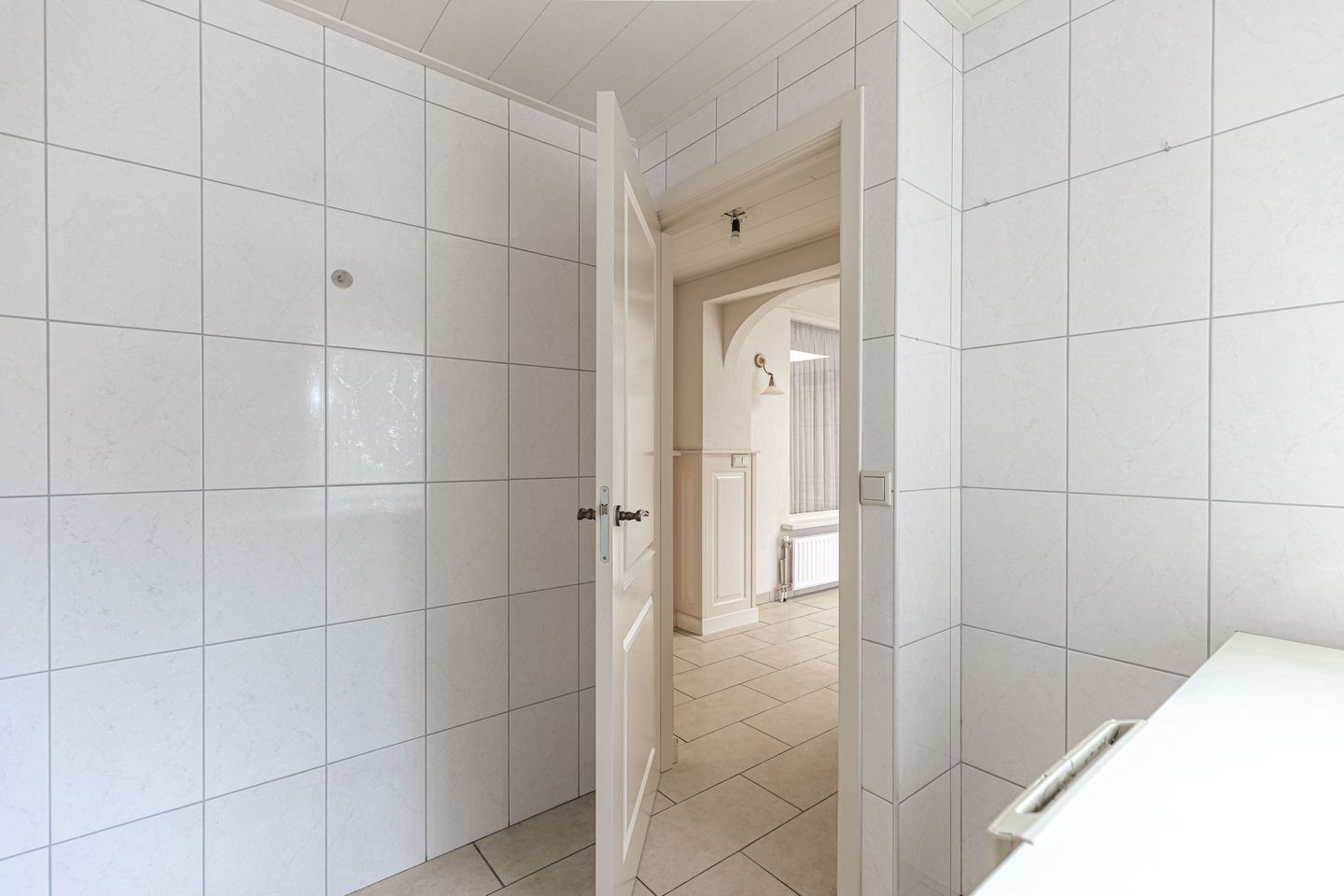 Foto 20 van Eikenlaan 24