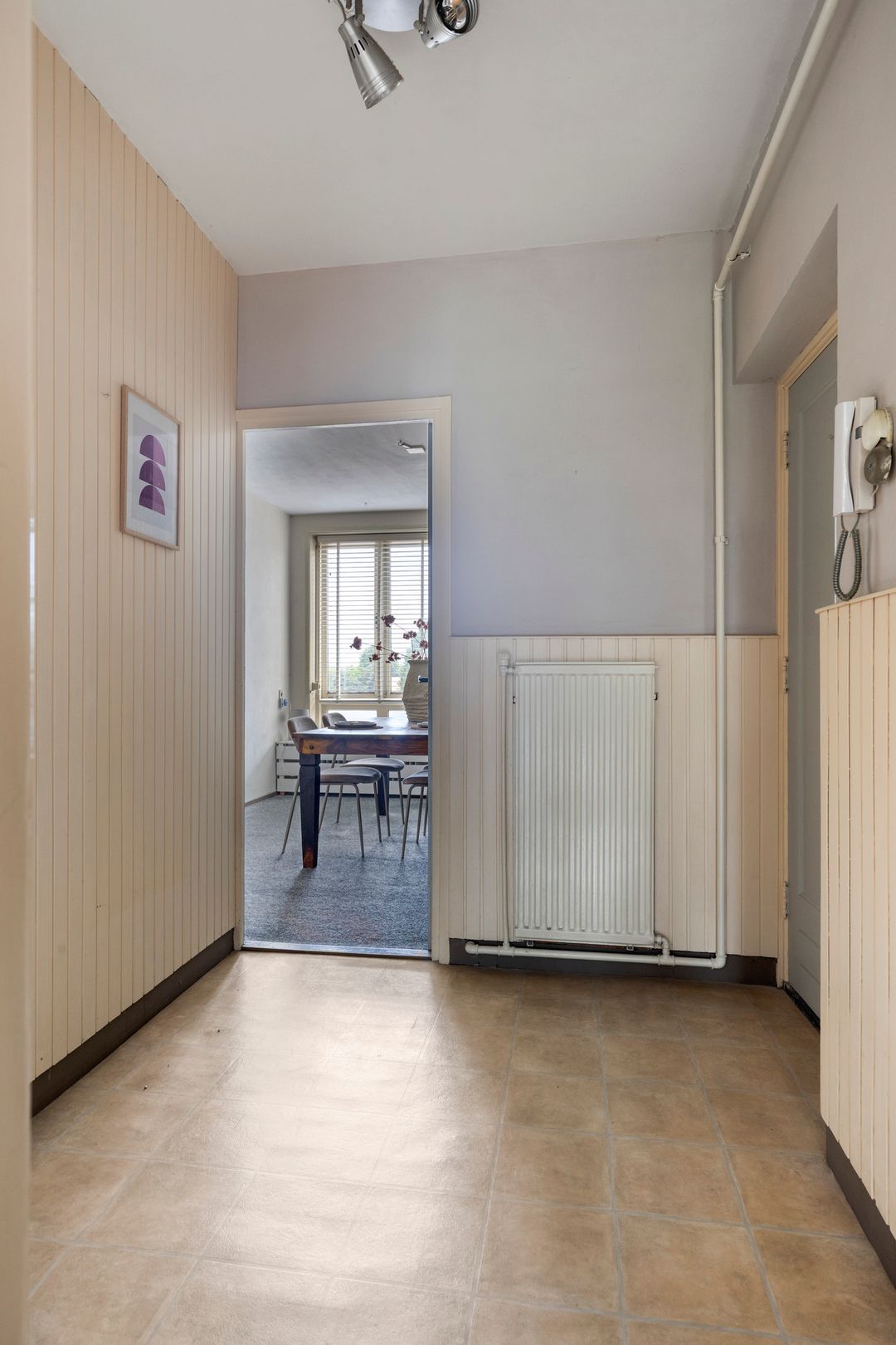 Photo 11 of Graaf Hendrik III laan 107-B