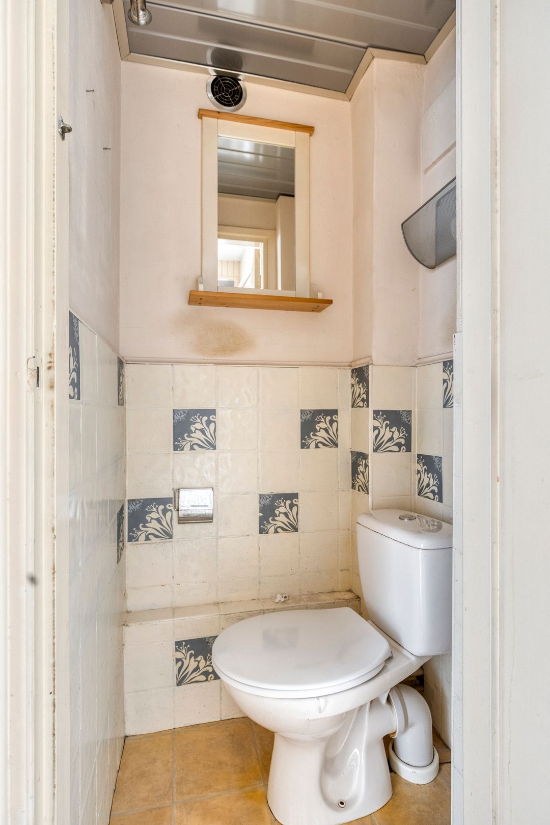 Photo 13 of Graaf Hendrik III laan 107-B