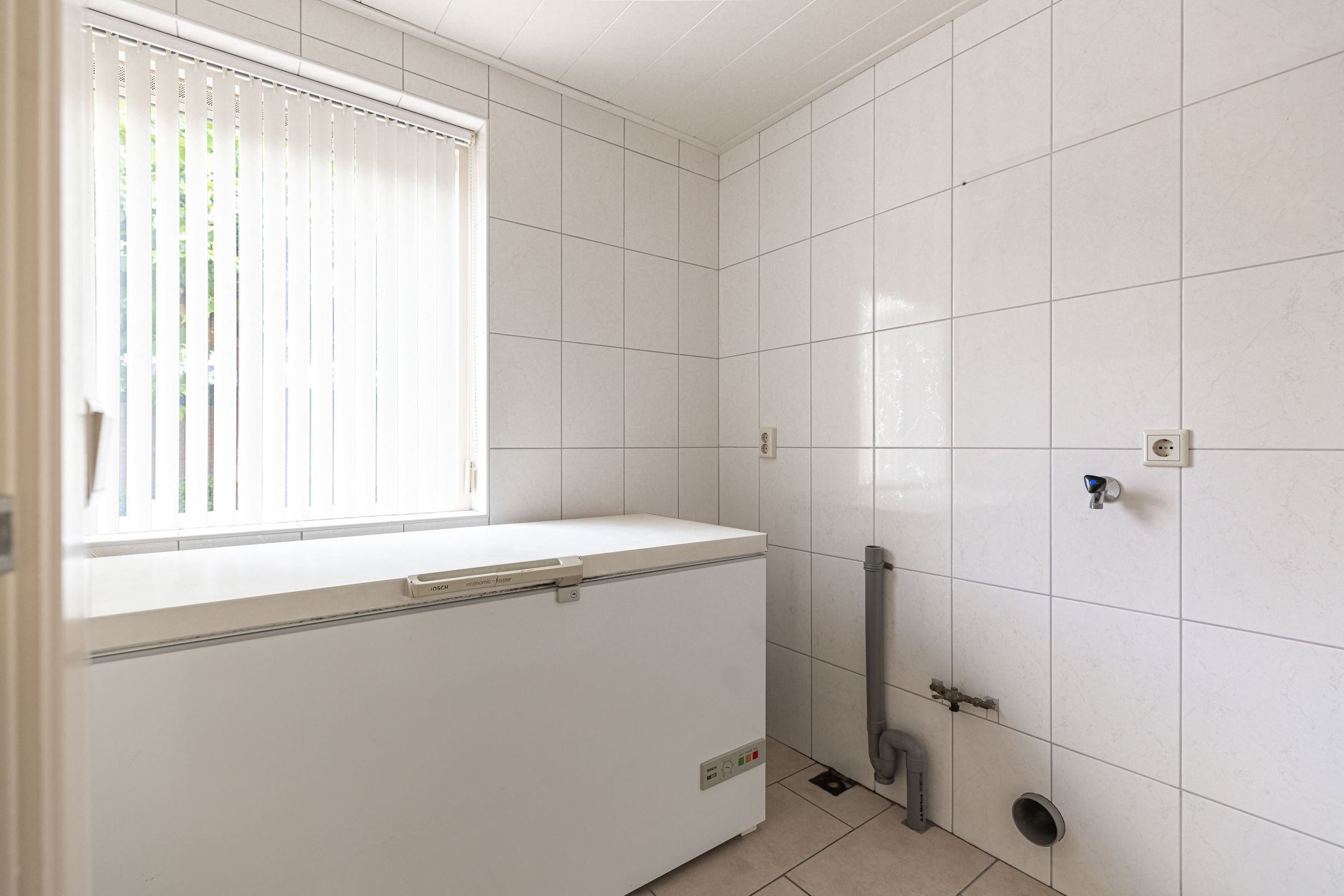 Foto 21 van Eikenlaan 24