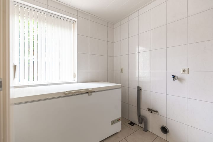 Foto 21 van Eikenlaan 24