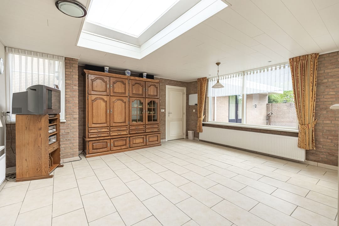 Foto 22 van Eikenlaan 24