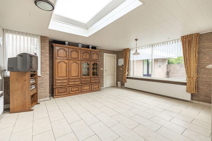 Foto 22 van Eikenlaan 24