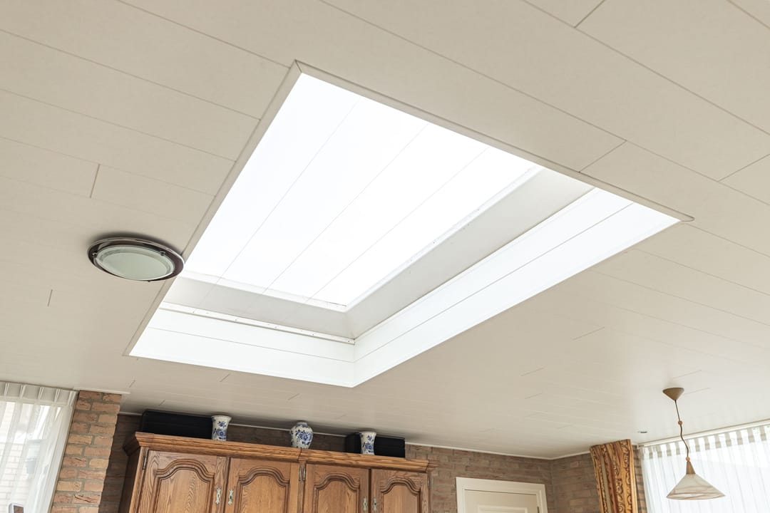 Foto 23 van Eikenlaan 24