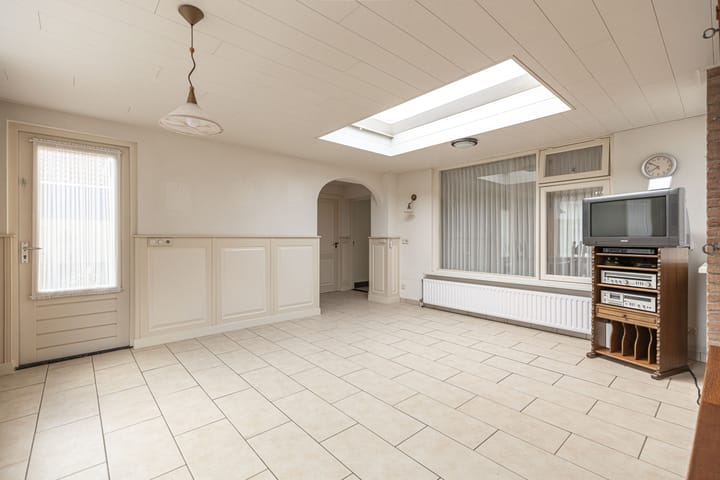 Foto 24 van Eikenlaan 24