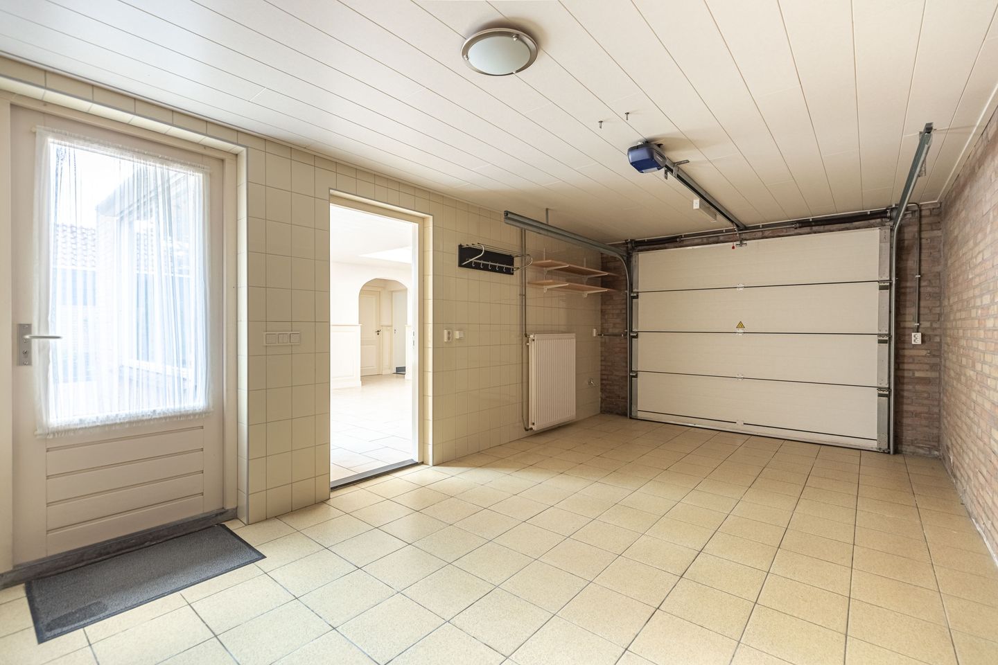 Foto 25 van Eikenlaan 24